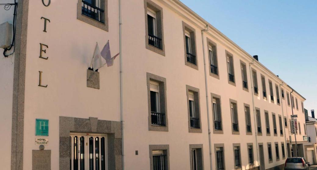Jardín