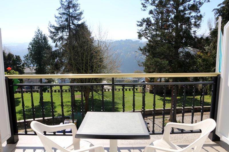 Hotel Jardin