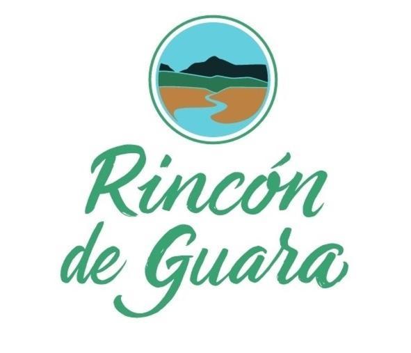 Hostel Rincon De Guara
