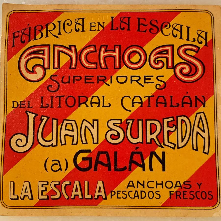Galan1966 Apartamento