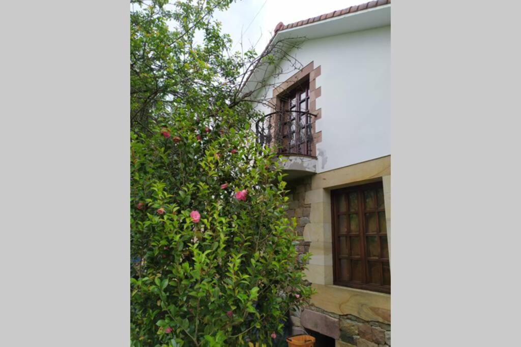 Holiday home Casa Lindes Valle De , Cantabria