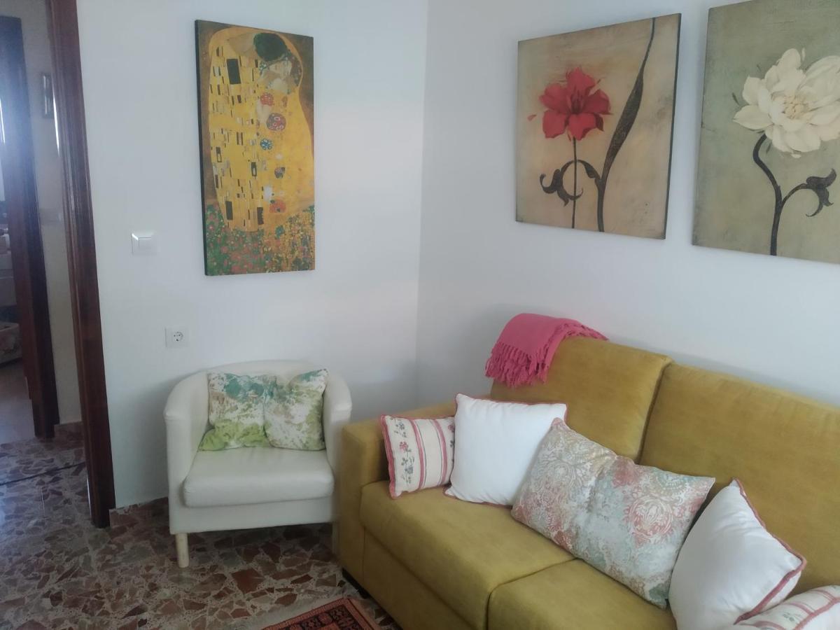 Apartamento's Montino