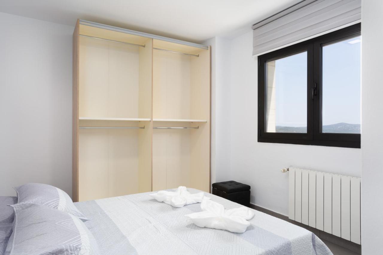 Hauzify I Velaz Villa *