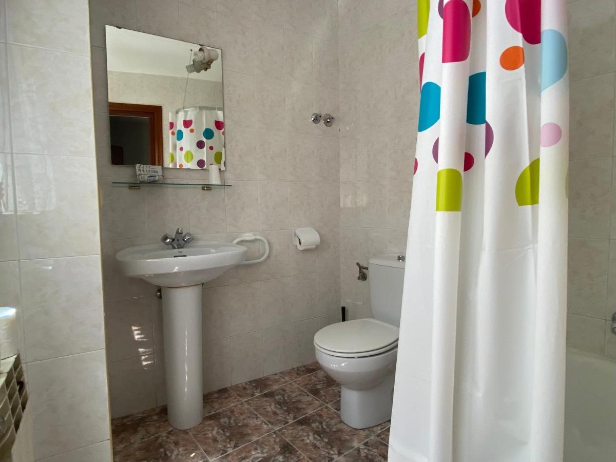 La Alberca Guest house 2*