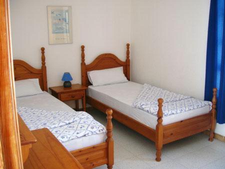 Apartamento Maravilla