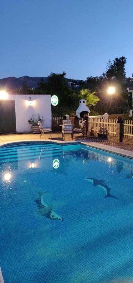 Tierra Roja Bed & Breakfast *