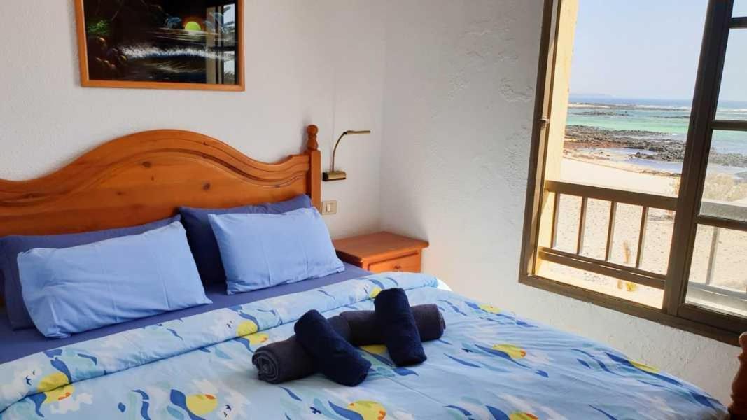 Apartamento Maravilla