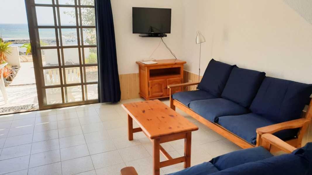 Apartamento Maravilla *