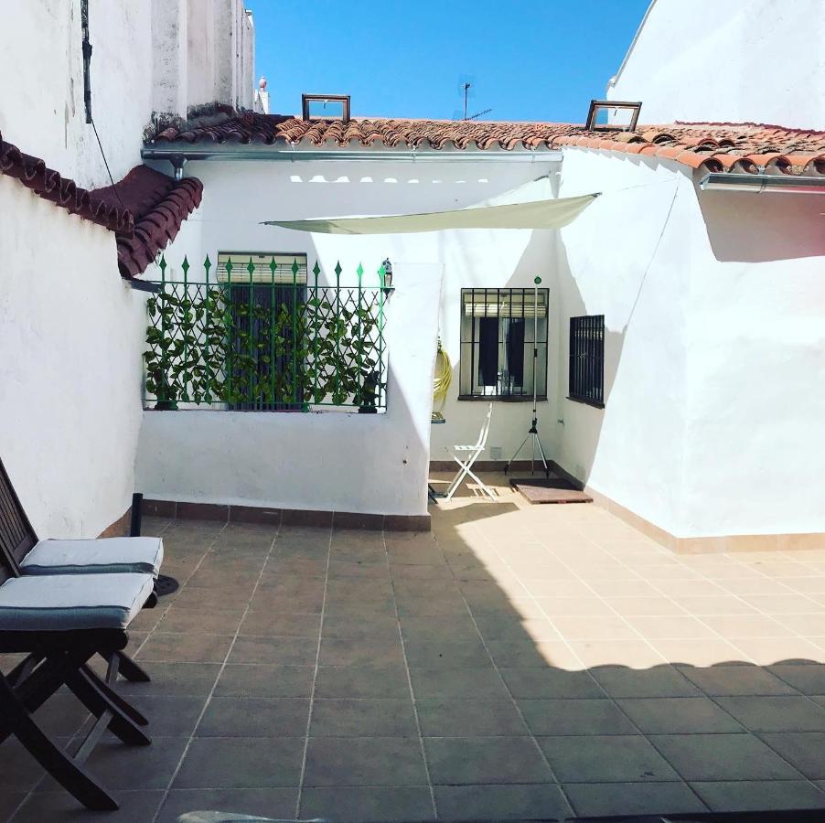 Holiday home La Rosa De