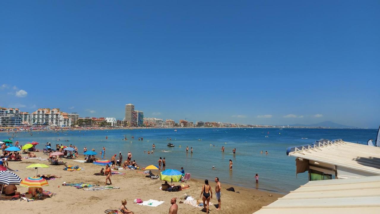 Casa Castell Alojamiento Turistico En El Casco Antiguo De Сasa de vacaciones *