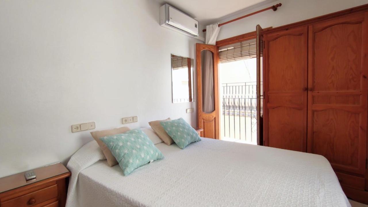 Сasa de vacaciones Casa Castell Alojamiento Turistico En El Casco Antiguo De *