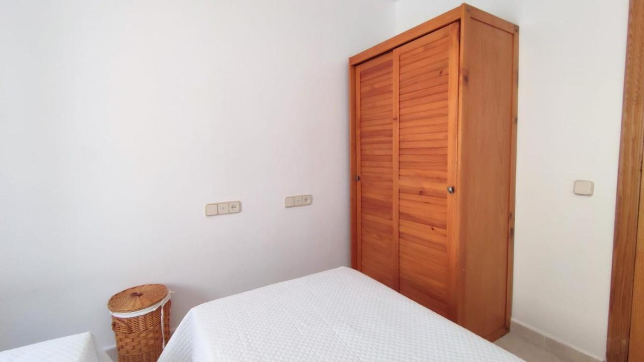 Casa Castell Alojamiento Turistico En El Casco Antiguo De Сasa de vacaciones *