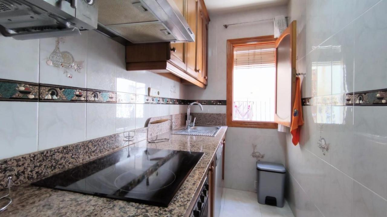 Сasa de vacaciones Casa Castell Alojamiento Turistico En El Casco Antiguo De Peñíscola