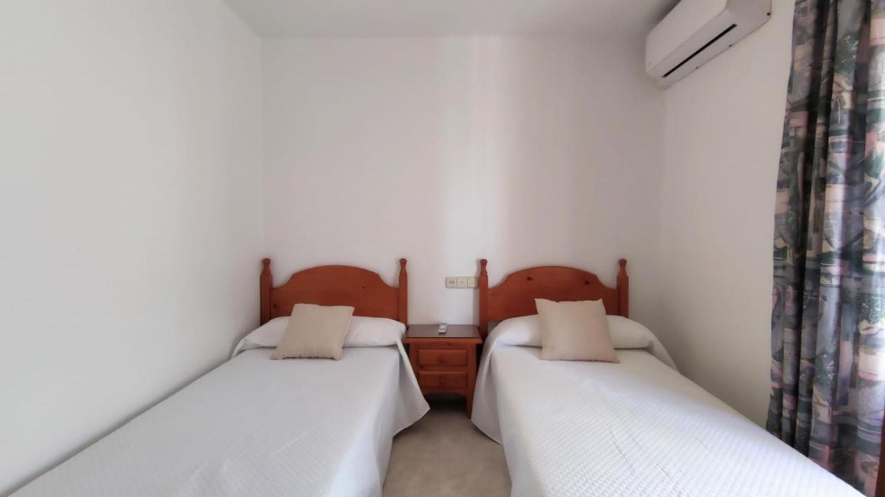 Сasa de vacaciones Casa Castell Alojamiento Turistico En El Casco Antiguo De