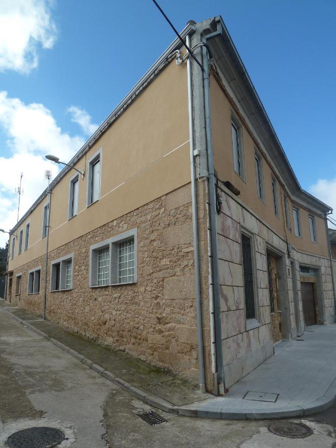 Vut Rupurupay A Apartamento