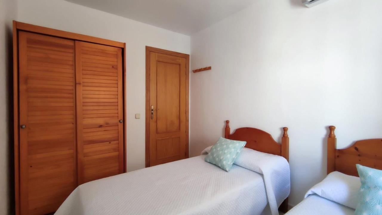 Сasa de vacaciones Casa Castell Alojamiento Turistico En El Casco Antiguo De