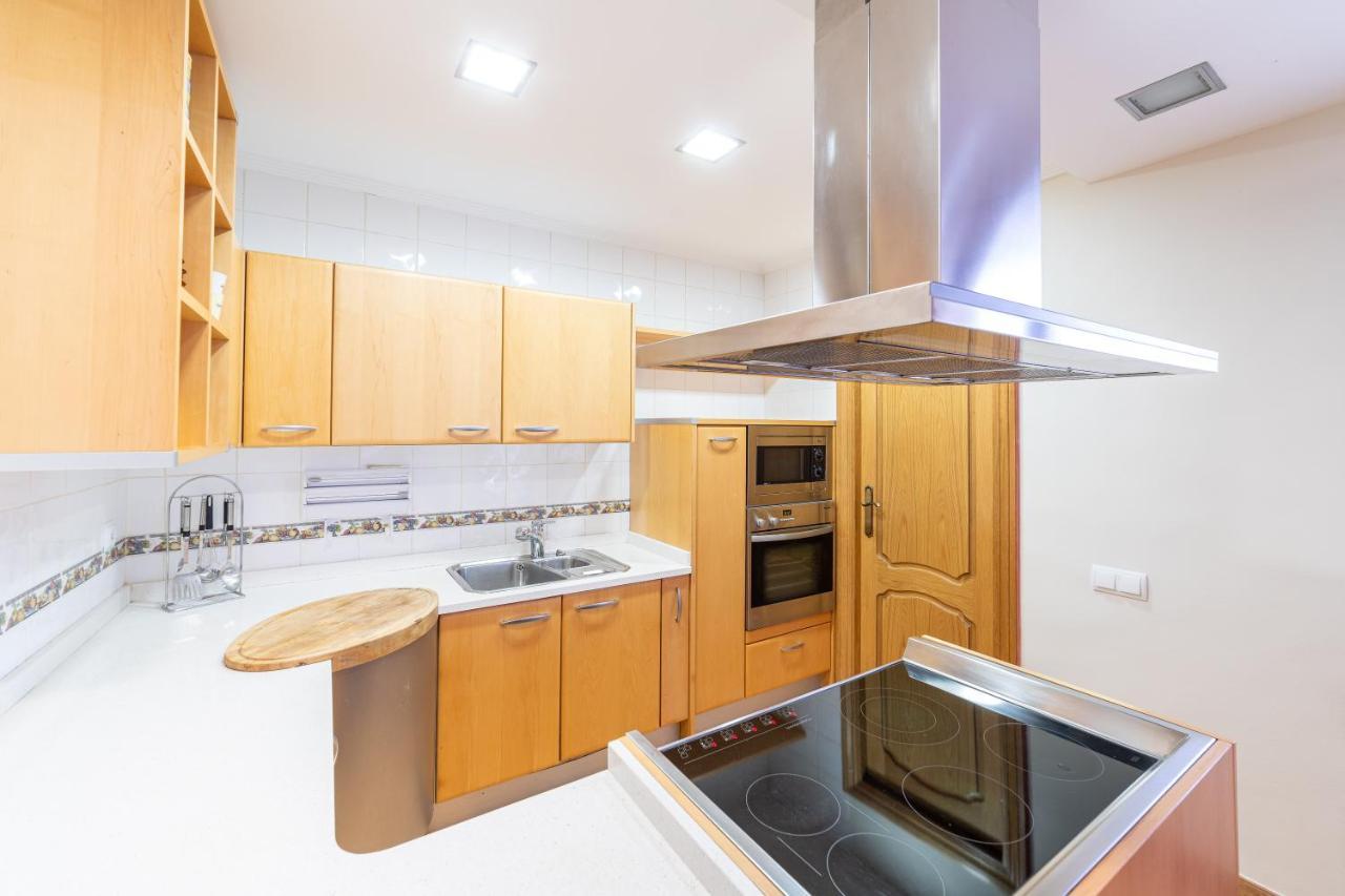 Gibelea Holiday home Viscarret-Guerendiain