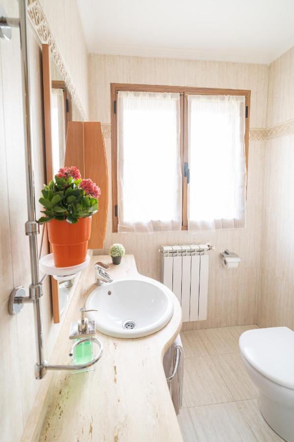 Holiday home Gibelea Viscarret-Guerendiain