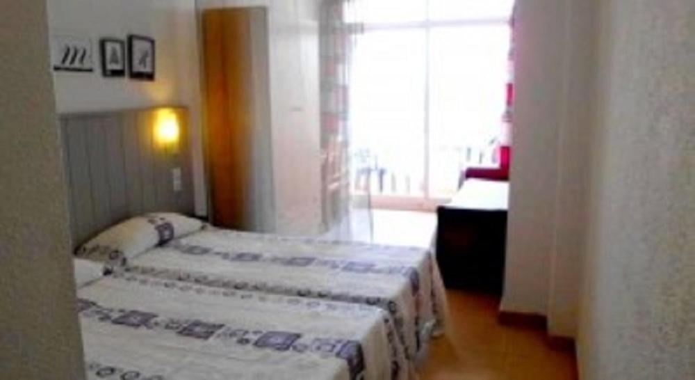La Barraca Guest house 2*