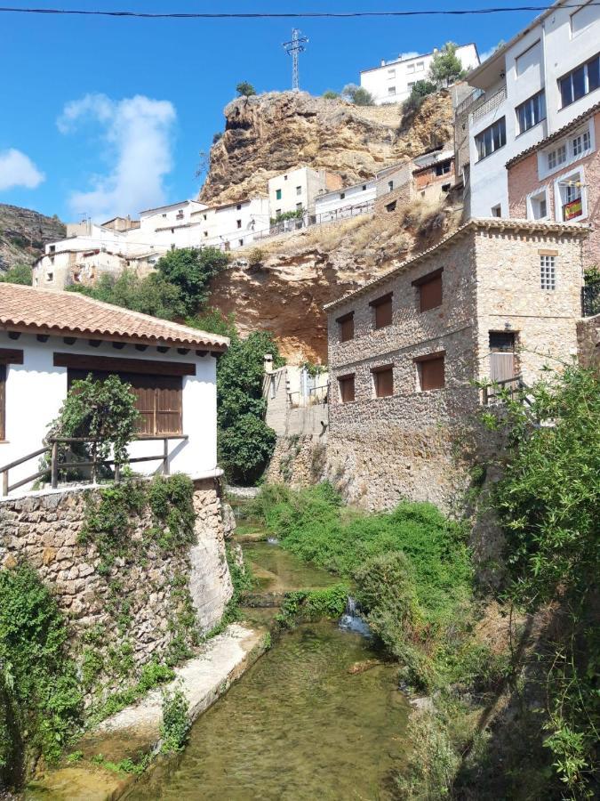 Holiday home Rincon De Morote