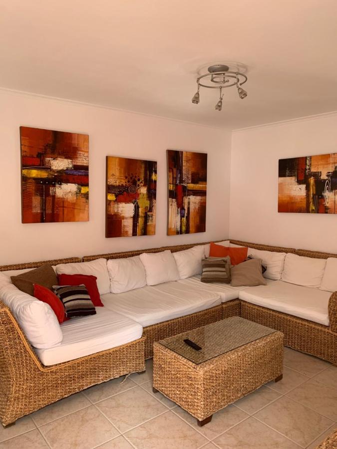 Сasa de vacaciones Casa la Cornisa *