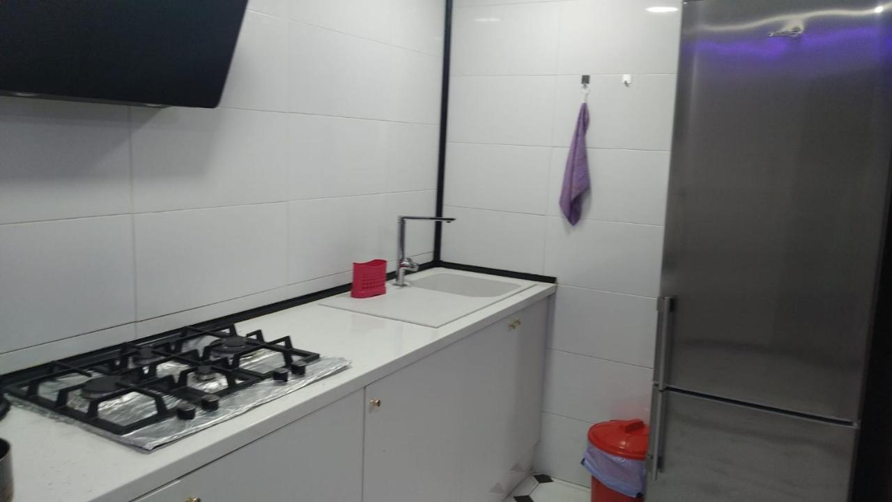 Habitación en casa particular Enrique Número 68 *