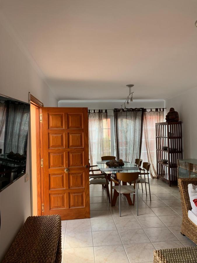 Сasa de vacaciones Casa la Cornisa
