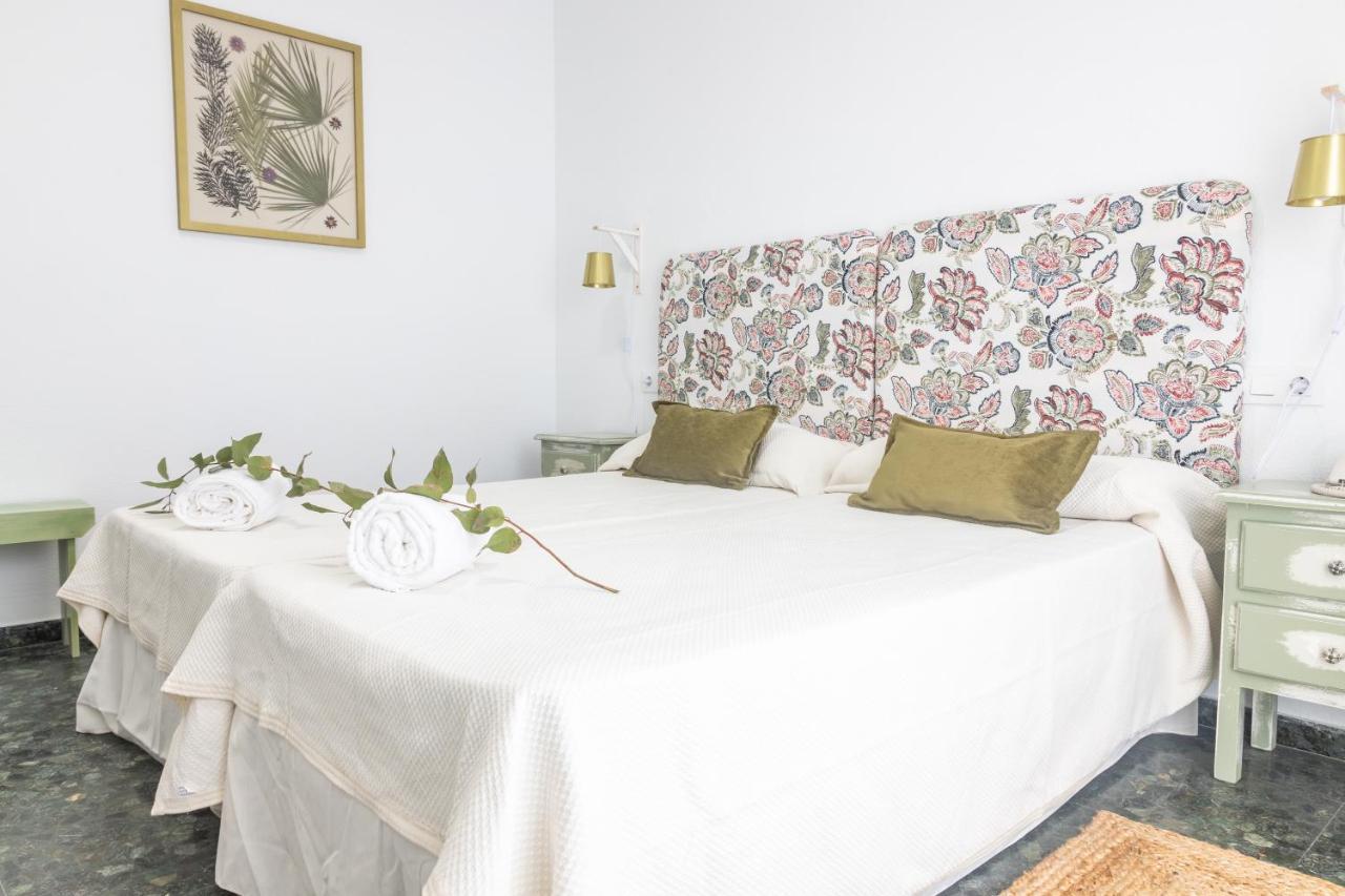 Hotel Marhava 3*
