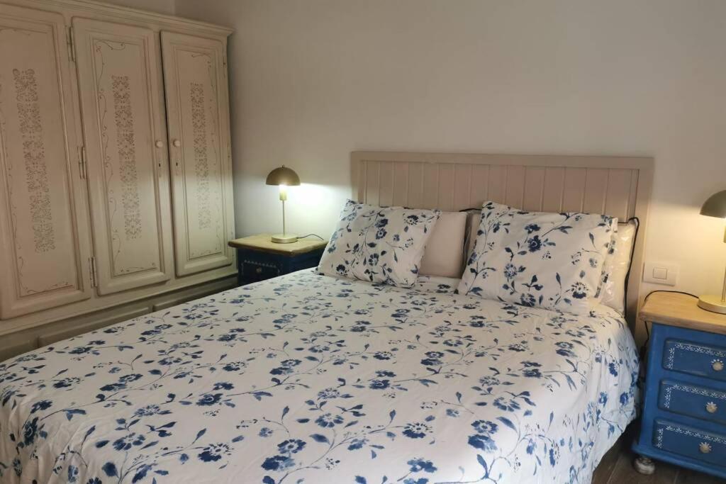 Piso Restaurado En Santa Cruz De La Palma Apartamento Santa Cruz de la Palma (Isla de la Palma)