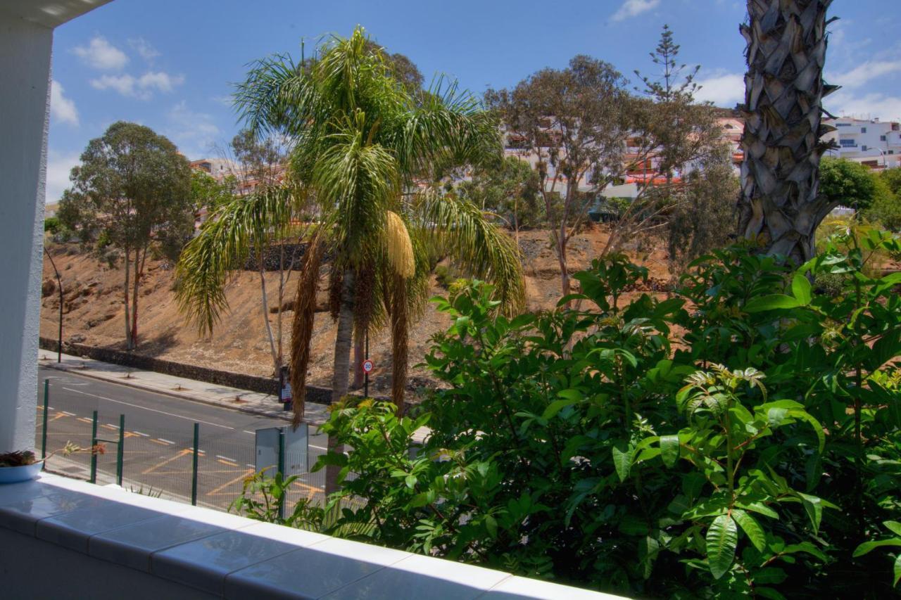 Azahara Cerca Playa Vistas Cristianos *