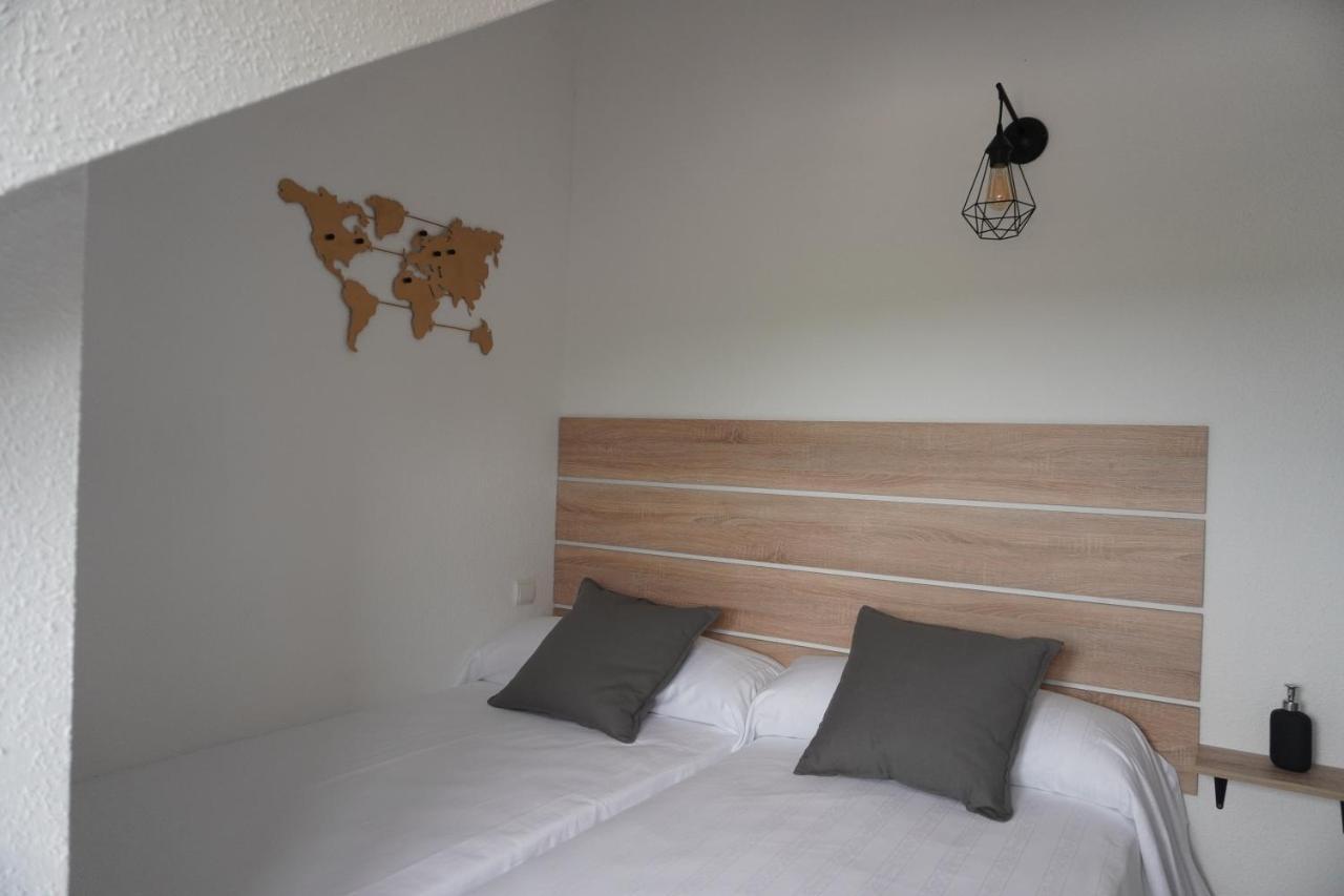 Guest house La Biela 43 *