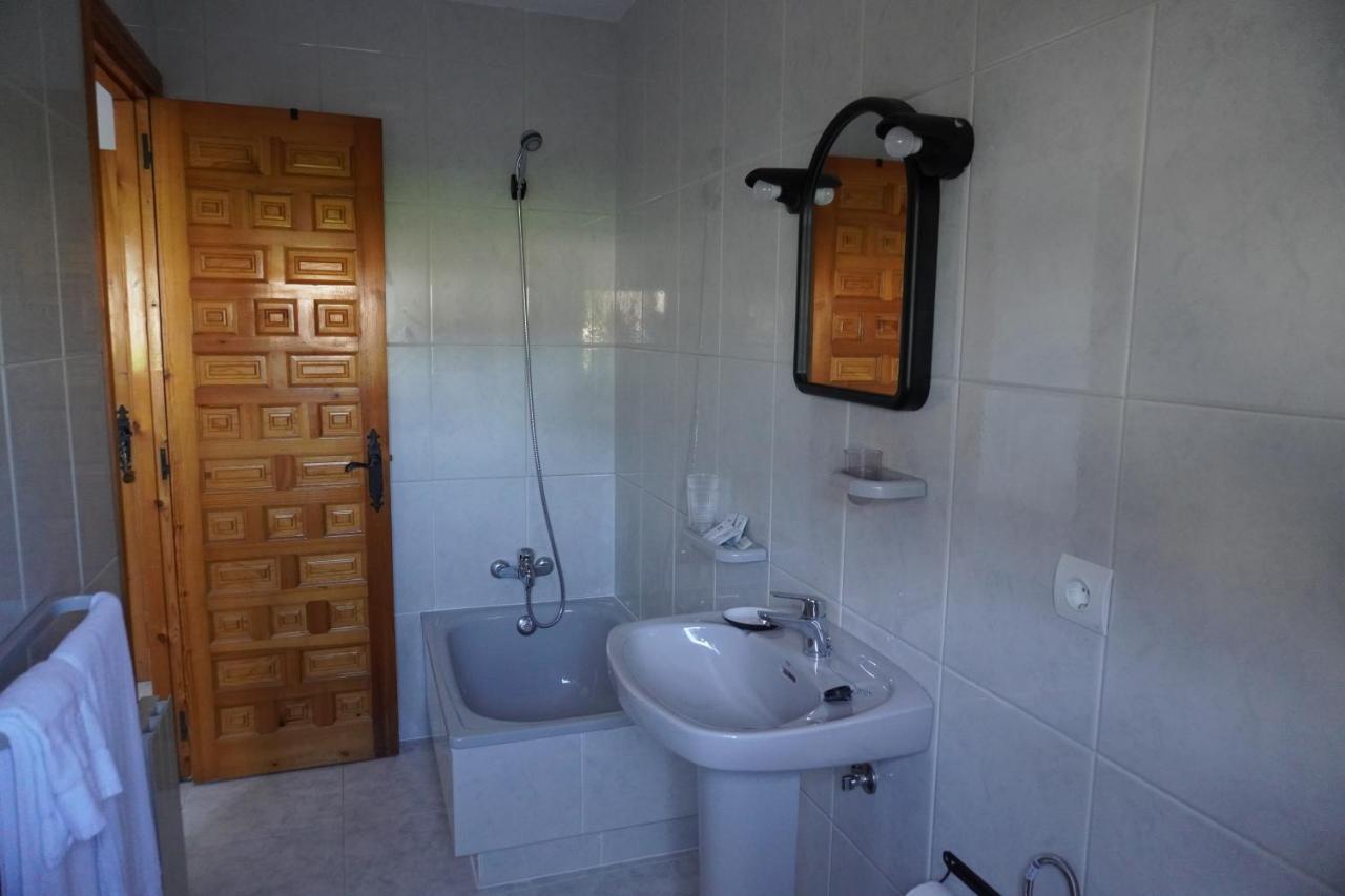 La Biela 43 Guest house *