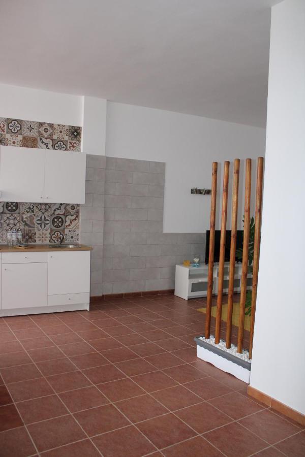 Loft Pinope Apartamento *