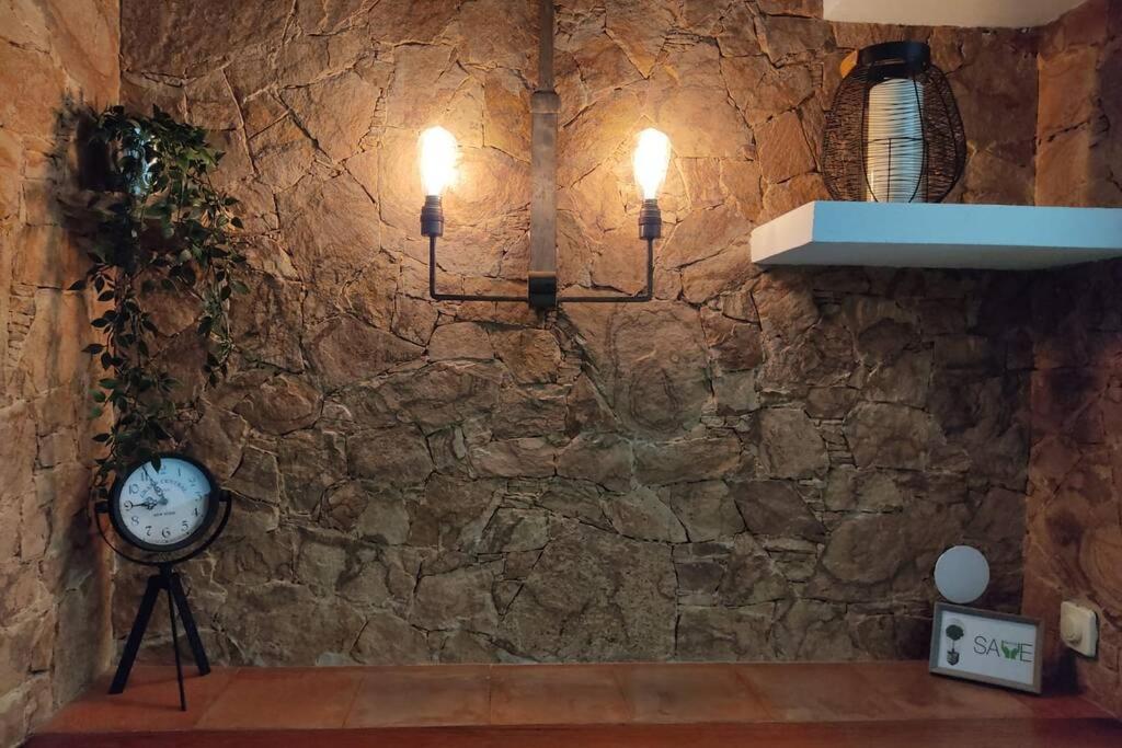 Puig. Amplio, Luminoso Y Con Gran Terraza. Apartment Palafrugell