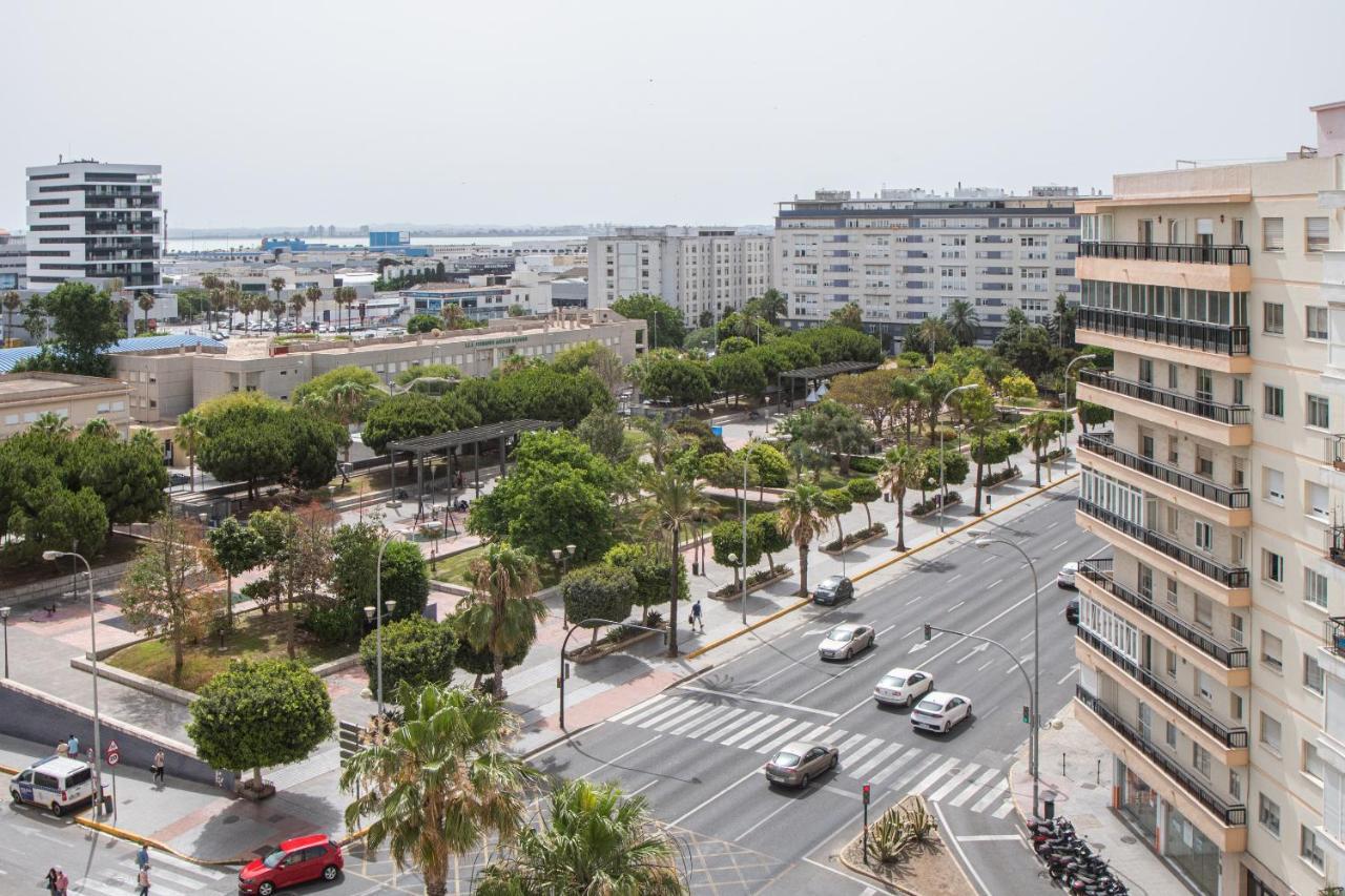 Apartamento Nuevo Mirandilla - *
