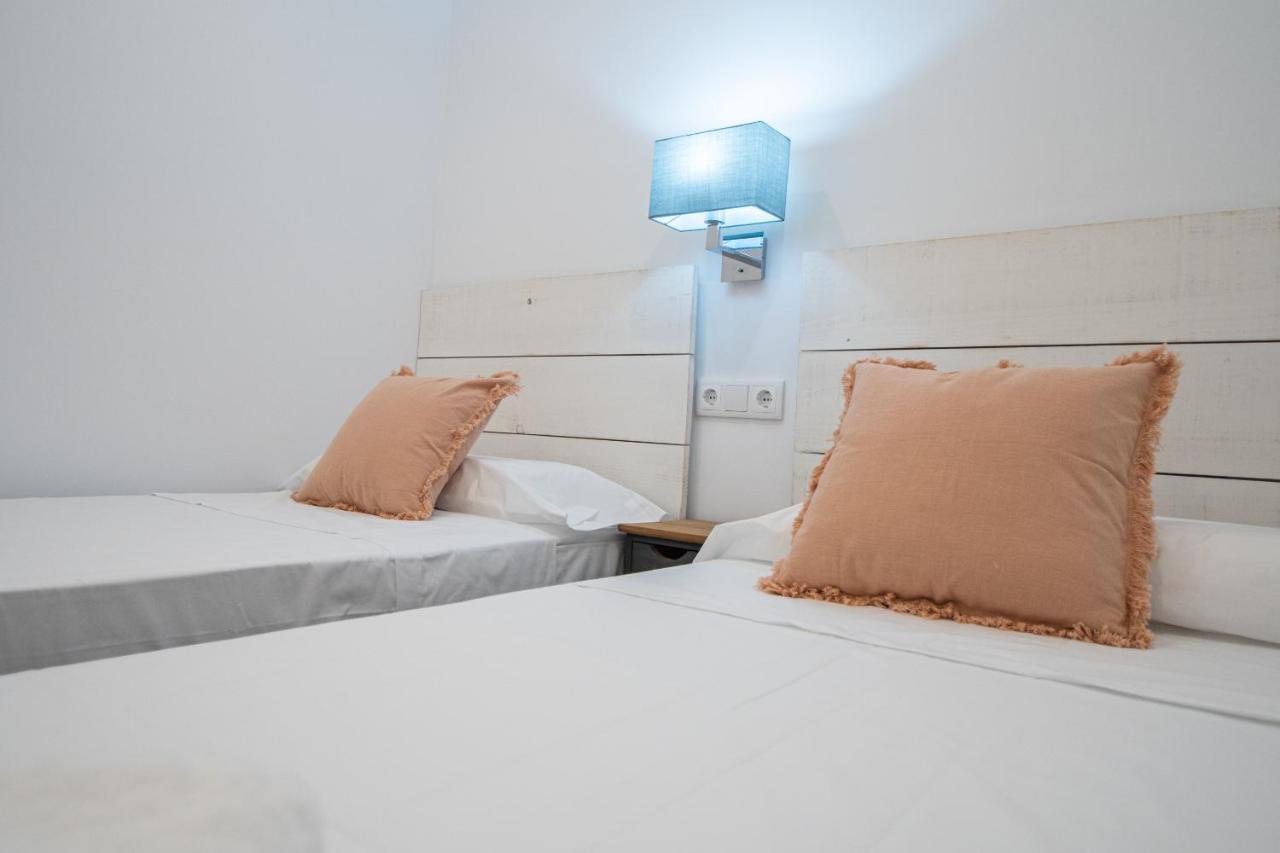Apartamento Nuevo Mirandilla - *