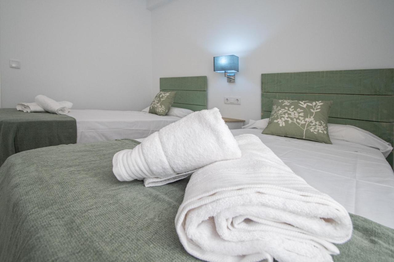 Apartamento Nuevo Mirandilla - Cádiz