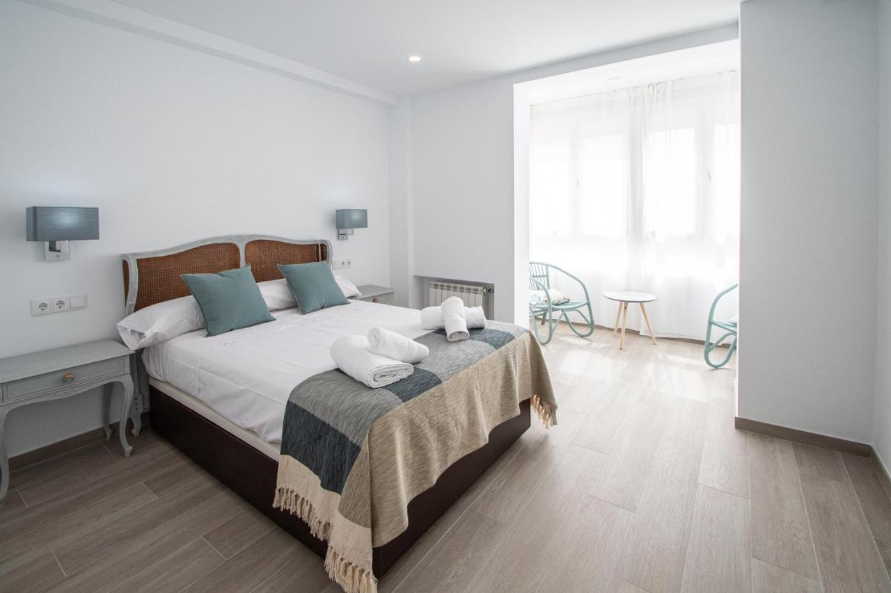 Apartamento Nuevo Mirandilla - Cádiz