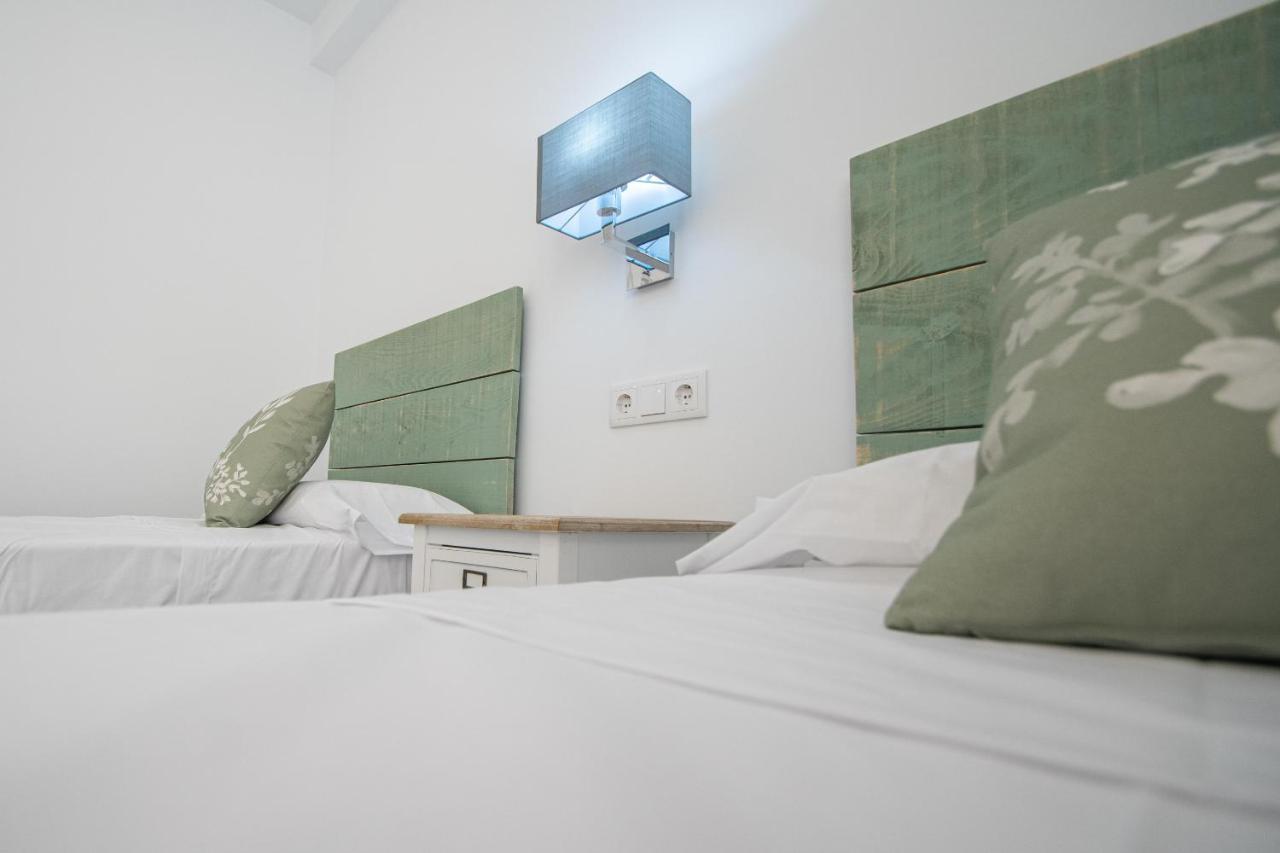 Apartamento Nuevo Mirandilla - Cádiz