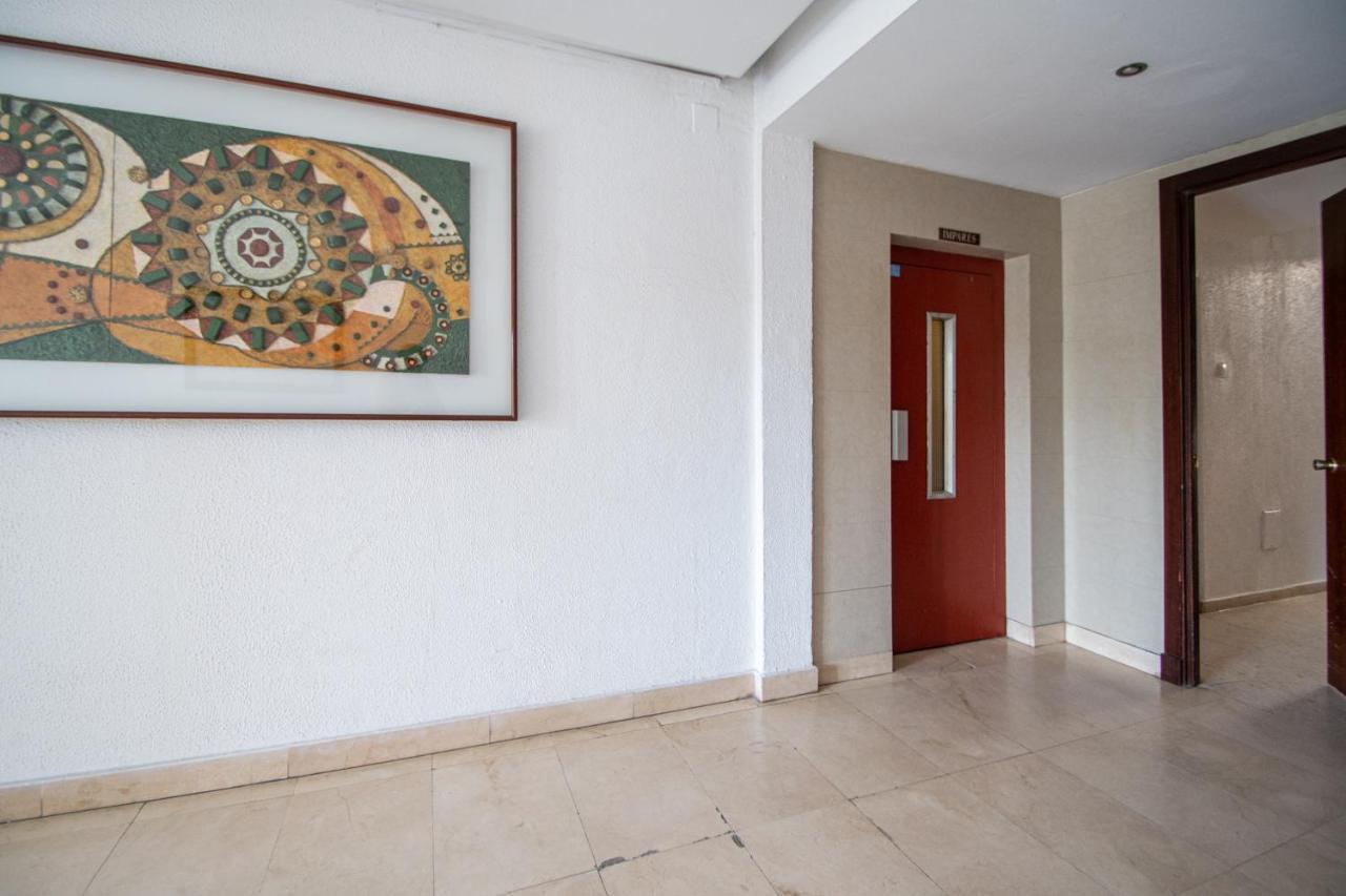 Nuevo Mirandilla - Apartamento Cádiz