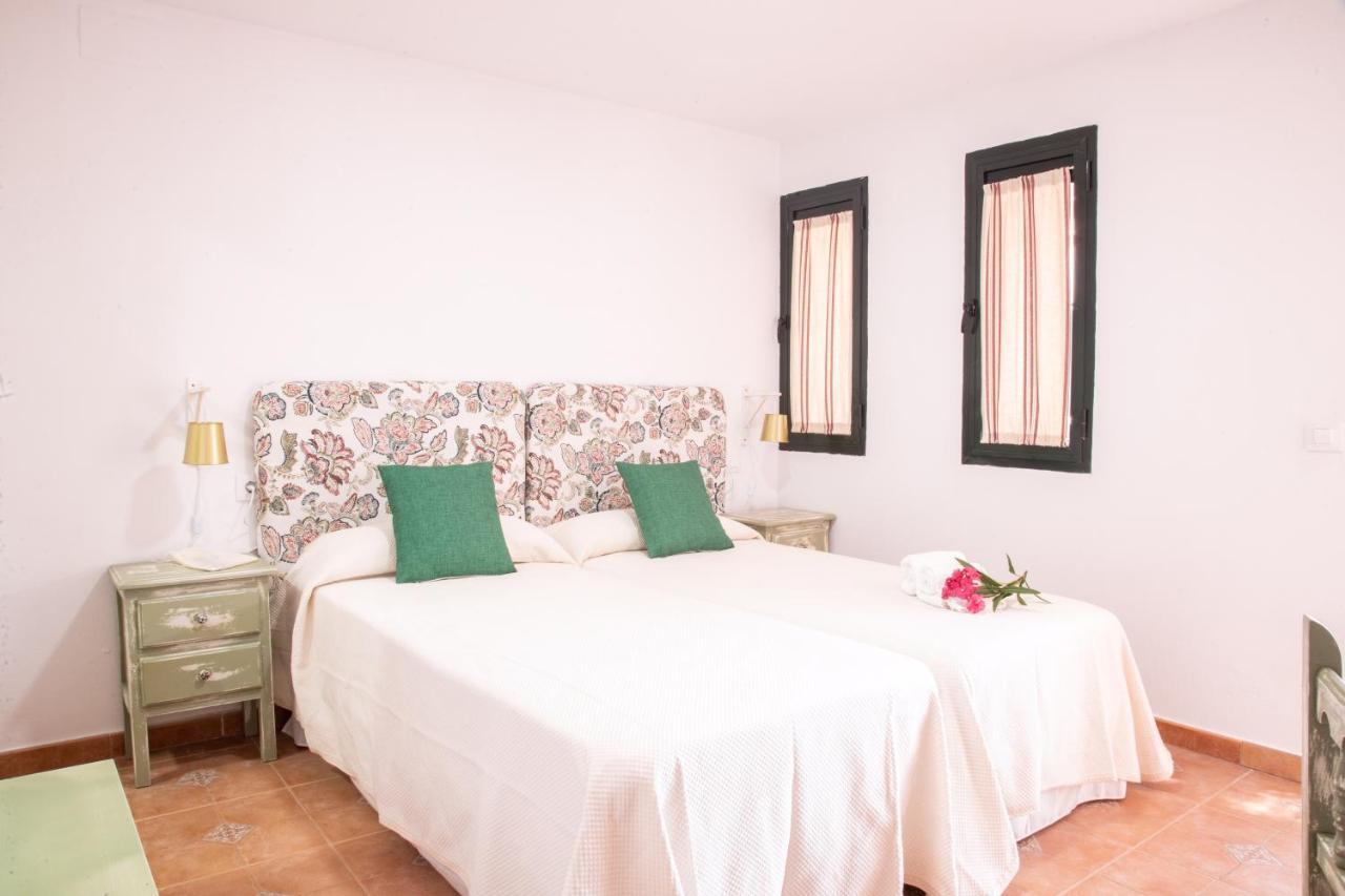 Marhava Hotel 3*