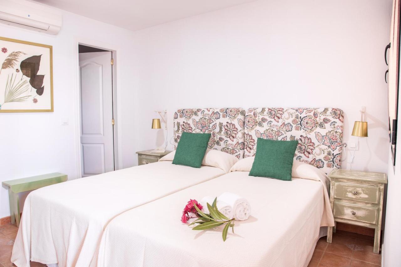 Hotel Marhava