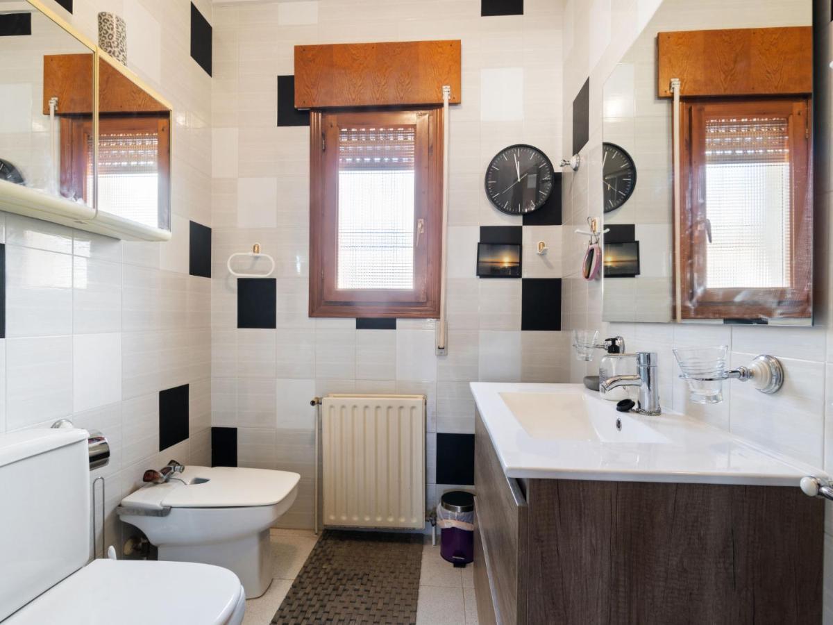 Picasso By Interhome Rojales