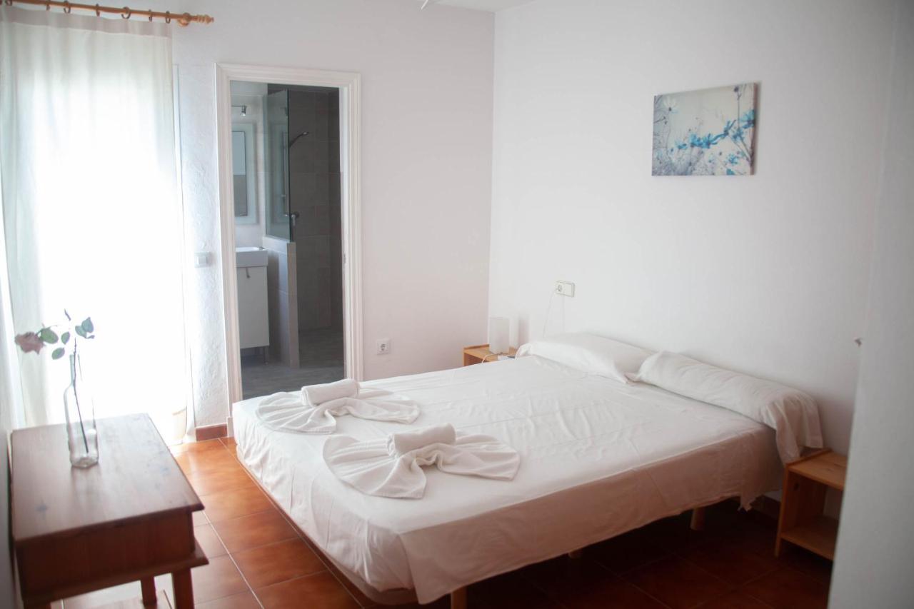 HOMEnFUN Menorca Cala Galdana Apartamento *