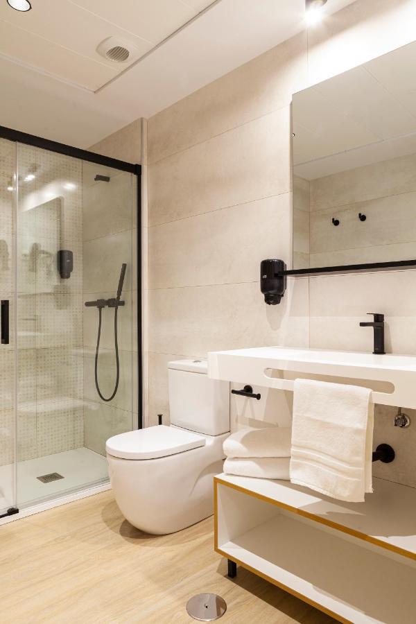 Apartment Mayal Con Piscina