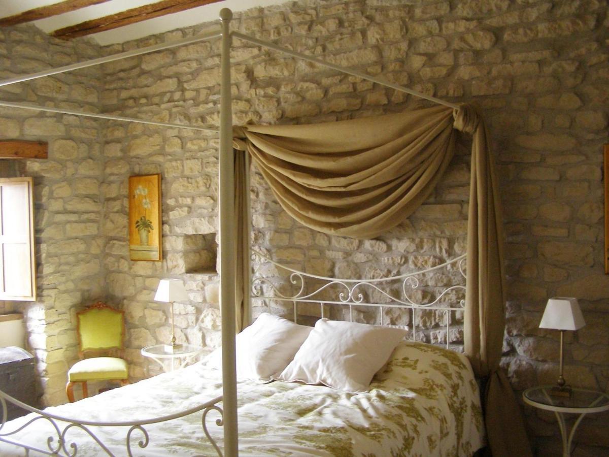 Casa rural Fernandoegea *