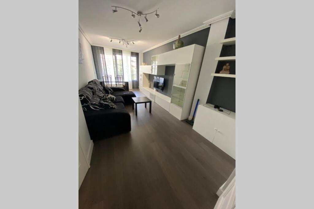 Apartment Argenta *