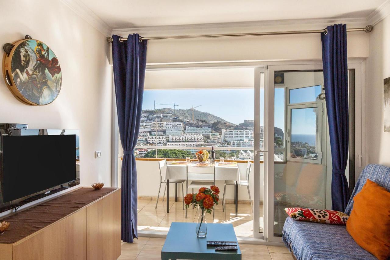 Apartamento Sweet
