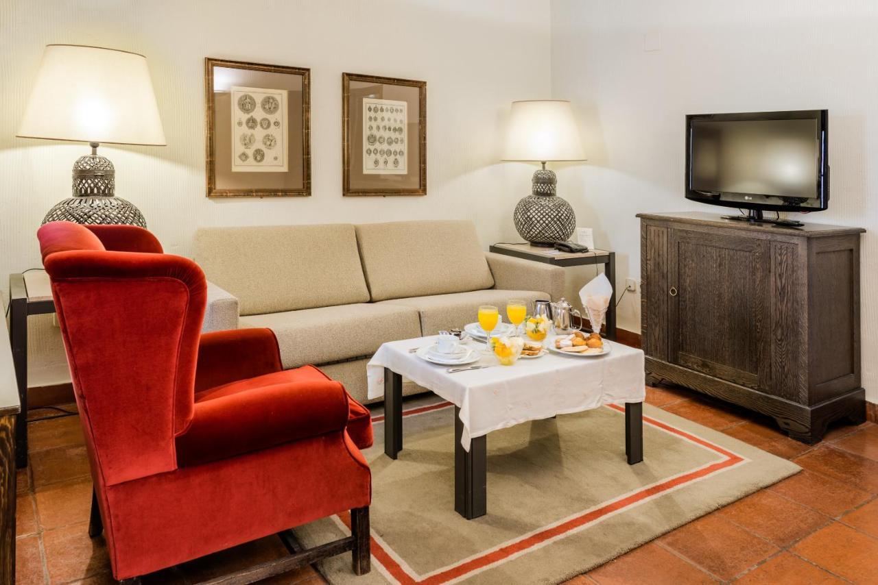 De 4* Oropesa del Mar