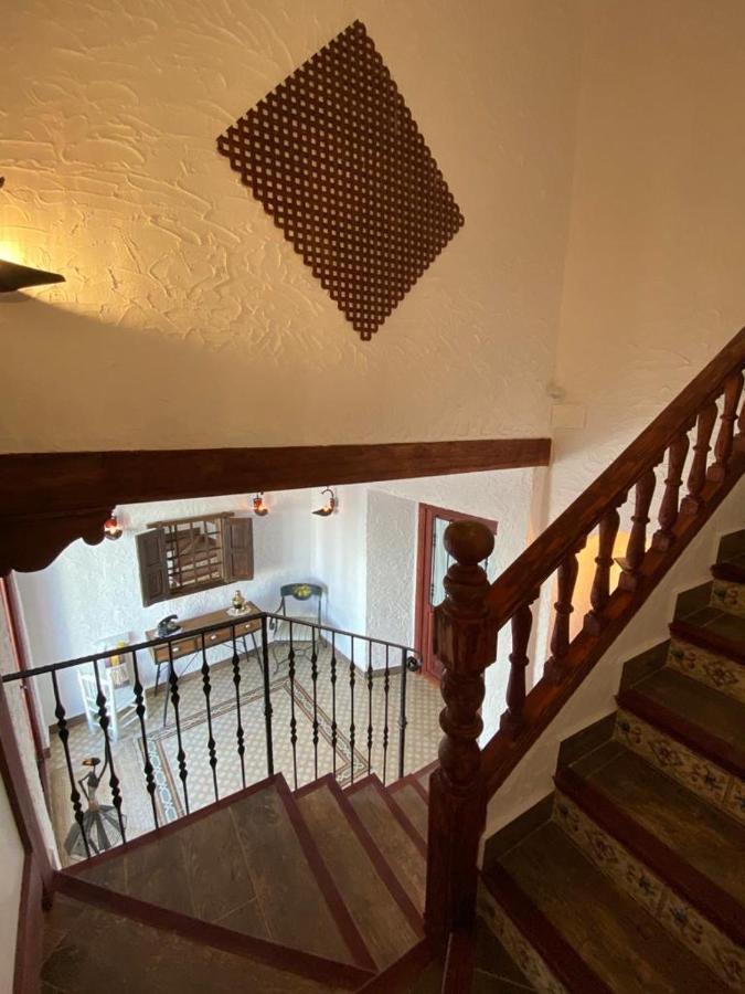 Hotel Retiro Del Teatro 3*